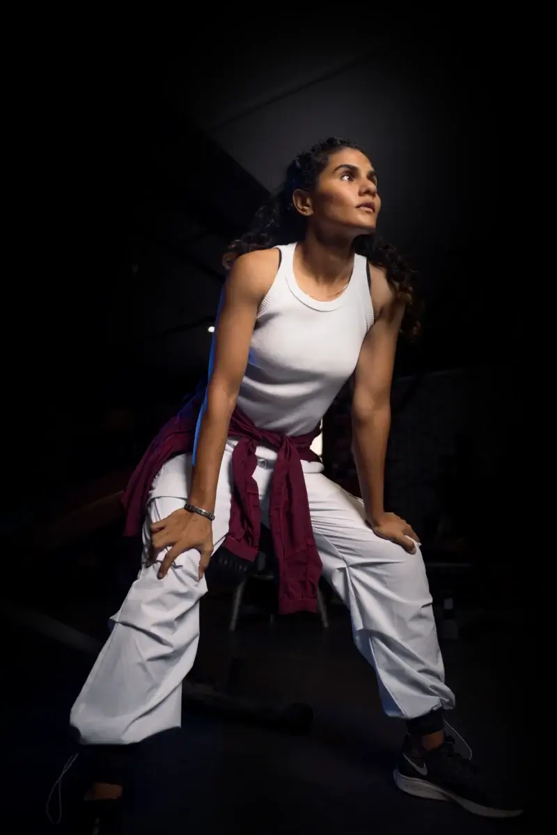 best-online-fitness-trainer