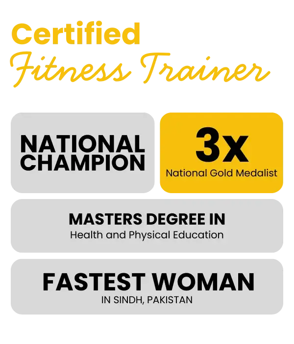 personal-trainer-in-pakistan
